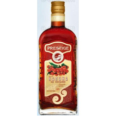 Prestige Cranberry Cognac