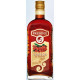 Prestige Cranberry Cognac