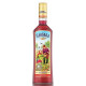 Sloboda Cranberry