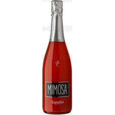 Mimosa