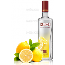 Myagkov Lemon