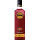 Stolnaya Cowberry