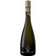 Bosca Asti Secco Five Stars