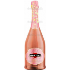 Martini Rose