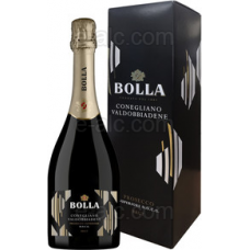 Bolla Prosecco Superiore Conegliano Valdobiaddene