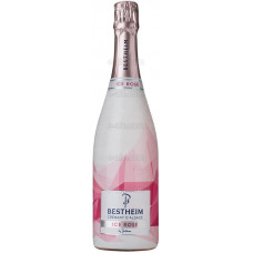 Bestheim Cremant d'Alsace Ice Rose