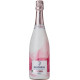 Bestheim Cremant d'Alsace Ice Rose