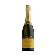 Valdo Marca Oro Valdobbiadene Prosecco Superiore