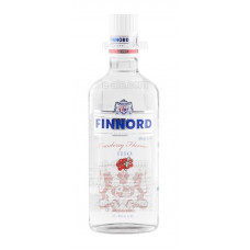 Special Finnord Cranberry