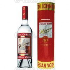 Stolichnaya