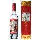 Stolichnaya