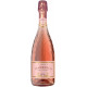 Pearl Lambrusco Binelli Premium