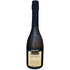 Mastro Binelli Moscato