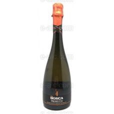 Bosca Prosecco Five Stars