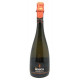 Bosca Prosecco Five Stars