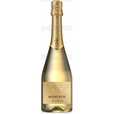 ZB wine MOSCATO