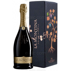 La Montina Franciacorta