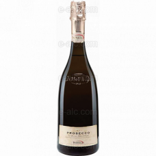 Prosecco Scaglietti