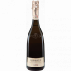 Prosecco Scaglietti