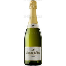 Sangre de Toro Cava