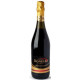 Lambrusco Dell'Emilia Rosso