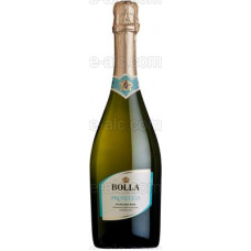 Bolla Prosecco