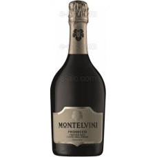 Montelvini Prosecco Treviso Cuvee dell’Erede