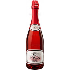 Bosca Rose