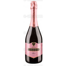 Lavetti Rose