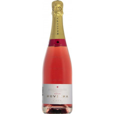 Cava Nuviana Rosado