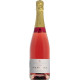 Cava Nuviana Rosado