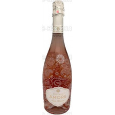 Chateau Amore Rose Noscato