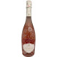 Chateau Amore Rose Noscato