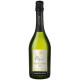 Jean Babou Elegance Cremant de Limoux