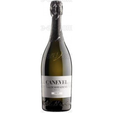 Canevel Prosecco Valdobbiadene Superiore