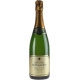 Dopff & Irion Cremant Blanc