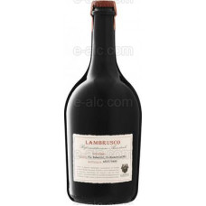 Gavioli Antica Cantina 1794 Lambrusco Rifermentazione Ancestrale