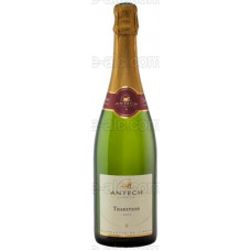 Antech Blanquette de Limoux Cuvee Tradition