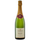 Antech Blanquette de Limoux Cuvee Tradition