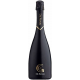 G&G Valdobbiadene Prosecco Superiore