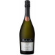 Montanha Grand Cuvee Chardonnay-Arinto