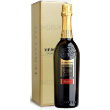 Valdobbiadene Prosecco Superiore Colbelo