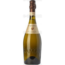 Cava Raimat Chardonnay-Pinot Noir