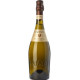 Cava Raimat Chardonnay-Pinot Noir