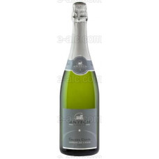 Antech Cremant de Limoux Grande Cuvee