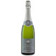 Antech Cremant de Limoux Grande Cuvee