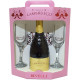 Lambrusco Binelli Premium