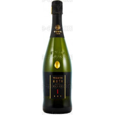 Tosti Asti Secco