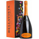 Bellavista Franciacorta Alma Gran Cuvee