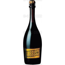 Donelli 1915 Lambrusco